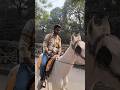 Samne G**n Dikh Gaya 😱⚠️ #dailyminivlog #minivlogger @Chiknesh_bhai_vlogs