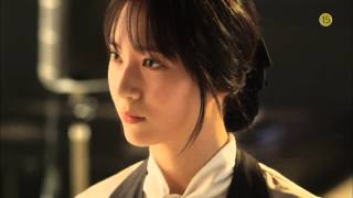 Download Lagu My Lovely Girl 내겐 너무 사랑스러운 그녀 (2014) Download Lagu My Lovely Girl 내겐 너무 사랑스러운 그녀 (2014)