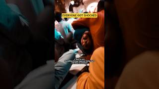 Sarangpur Hanuman Mandir Viral Incident #spiritual #hanuman #sarangpur #aarti #temple #viral