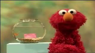Sesame Street Elmo And Dorothy Intro Rectangles.