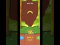Sand Balls Level 760 Walkthrough shorts