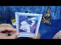 MENSAJES DE LOS ÁNGELES PARA TI😇😇😇 Tarot Interactivo Hoy