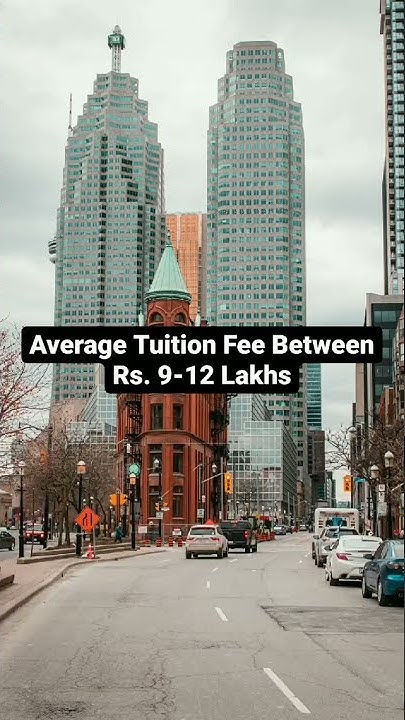 here-are-the-top-diploma-colleges-in-canada-whose-tuition-fee-range-is