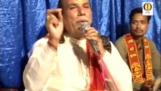 Mero Khoy Gayo Baajuband Rasiya Holi Geet By Banwari Maharaj [Full Song] I Kanhaiya Hori Khelne Aaya