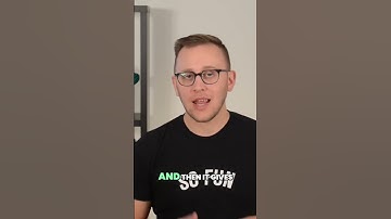 Boost Engagement with Newsletters!