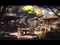 Office Lo-Fi ☕ | Chill Beats for Work, Focus & Productivity
