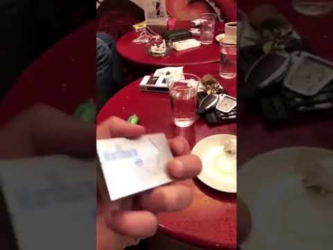 احدث مالبورو في العالم
