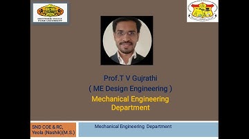 Experiment No  5 Digital to Analog Converter