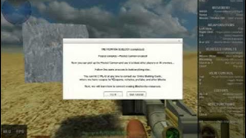 BLOCKABOUT - Building Tutorial