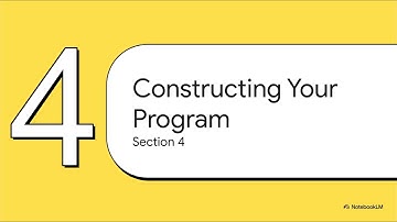 Java Programming Basics: Flashcards for Study & Revision