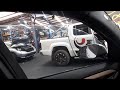 WRECKING 2013 BMW X1 2.0L DIESEL C39481 AUTOMATIC X1 PARTS TEST