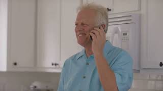 Medicare is Confusing video???