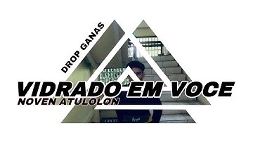 TRUMPET VIDRADO EM VOCE BASS GLERR NOVEN ATULOLON 2025