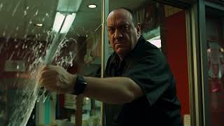 Tony Soprano Explains The Intricacies Of The Mobs Protection Racket
