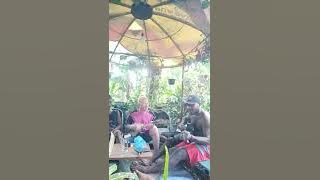 lagu daera serui......bahasa ansus maneta inani iyai kawasa.......