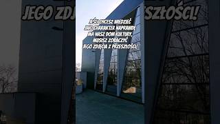 Jak wyglądał kiedyś KDK? #KutnowskiDomKultury #Kutno