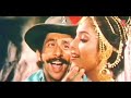 Tirchi Topi Wale Full HD Song  Tridev  Naseeruddin Shah, Sonam