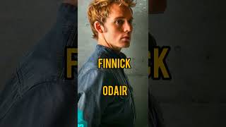 10 Strongest Characters In Hunger Game