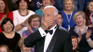 картинка: Сэйдиснилю ULTIMATE 3 (RYSS)