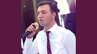 Semsat (feat. Amas Bally)