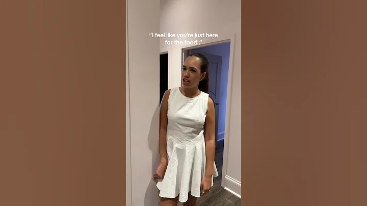 Caught her red handed..😲 #shorts #relatable #funny #comedy #tiktok #viral #trending #food #fyp #lol