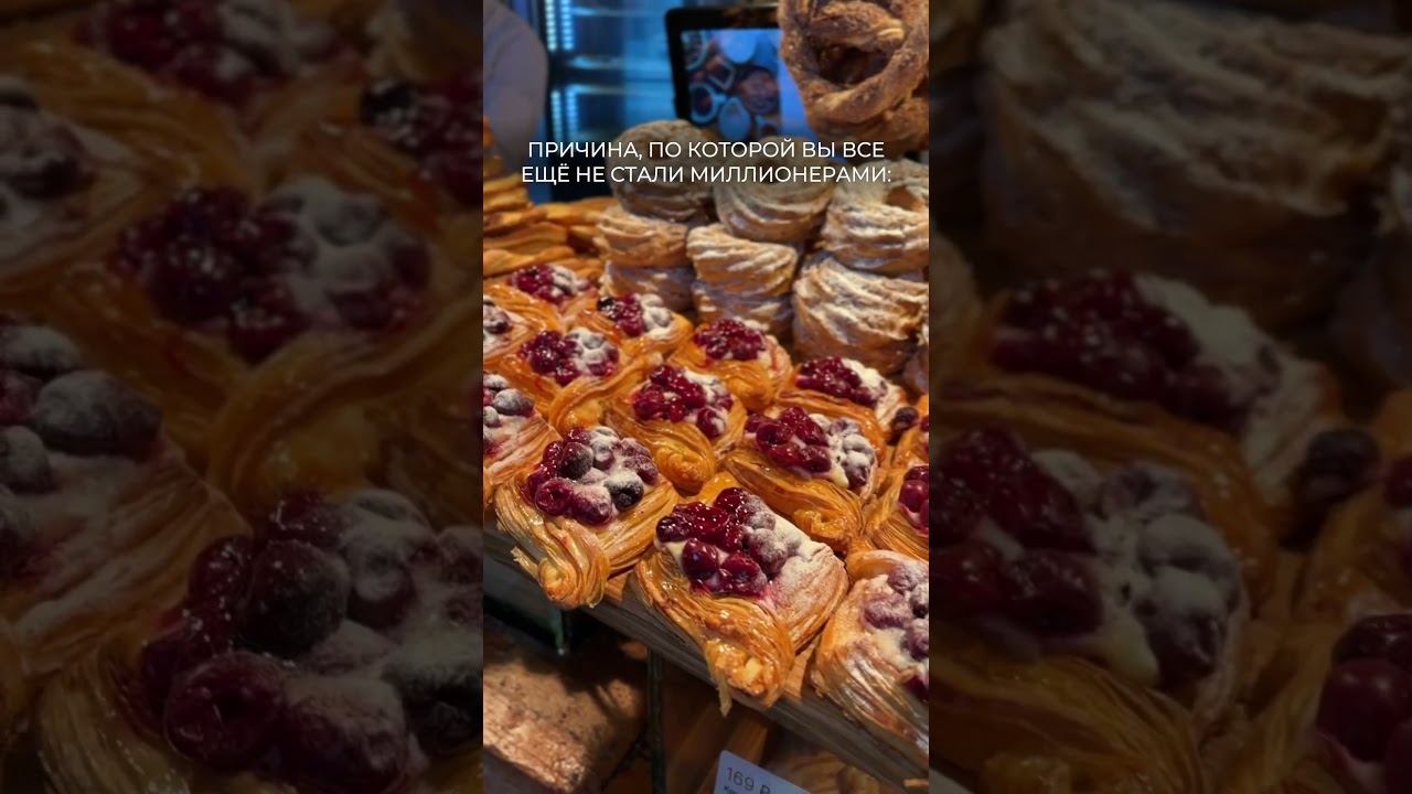 В Калининградскую область в мае, побывать на Куршской косе, отведать копчёного угря, кофе у собора