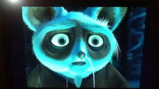Kung Fu Panda Fandub 002