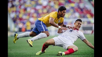 Non Photorealistic Rendering (NPR) - Watercolor rendering