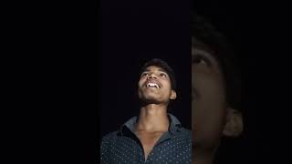 Khilaun Ga Tuje Apna Kela