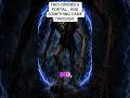 They Opened a Portal… Then a Monster Appeared | The Montauk Project #paranormal #horror #scarystory
