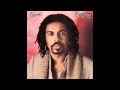 Edwin Birdsong - Goldmine (PIR) Boogie Funk