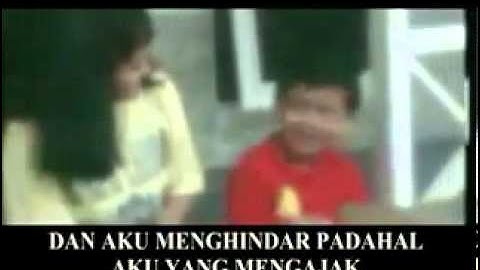 juwita - doel sumbang.you tube putra widasari