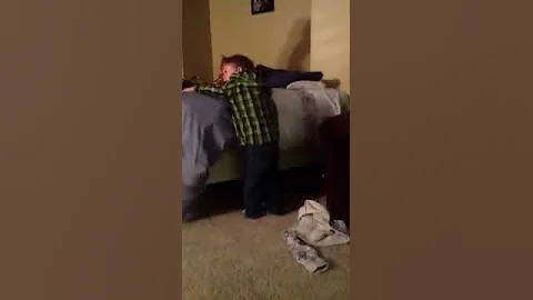 Jaxman