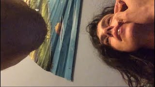 what my house is - Ania Vouloudi