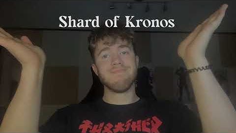 Devlog 2 - The name of our game