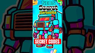 NEW *BEST* 67 SECRET ADMIN CODES FORTNITE STEAL THE BRAINROT