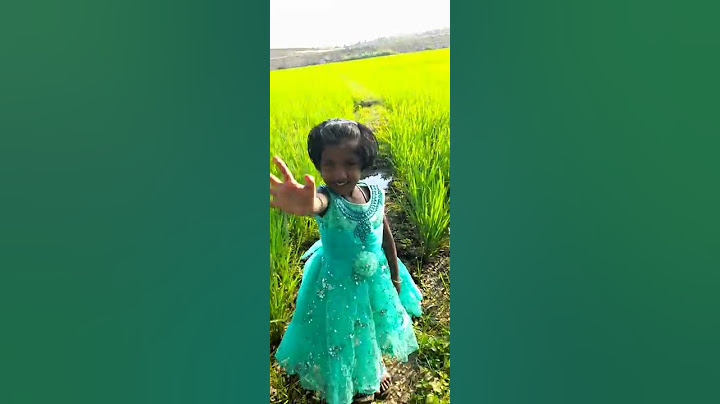otha thamarai song