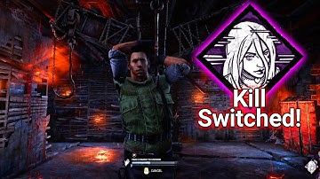 This Is Why Wicked Is Getting Killswitched In The 9.3.0 Update!