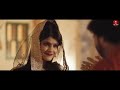 Gajban Naar ( Official Video ) Vanshika Hapur , Vinay Samaniya | New Haryanvi Songs Haryanavi 2022 Mp3 Song