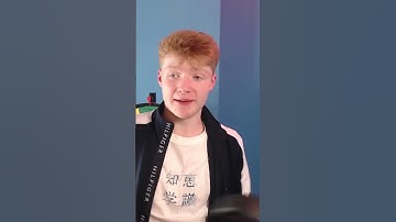 Spin The Wheel Stream Fail 😭 #shorts #fail