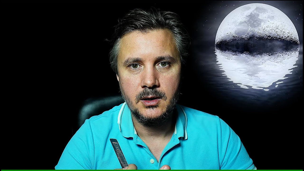 КРИЧИТ❗🥵 Не Дам Ей Уйти и Проститься❗⚡ ПРОШУ ТЕБЯ - Передай Ей пока НЕ поздно❗🌹💖