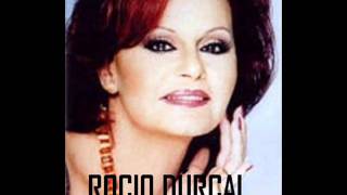 Video thumbnail of "rocio durcal - como tu mujer - cover piano"