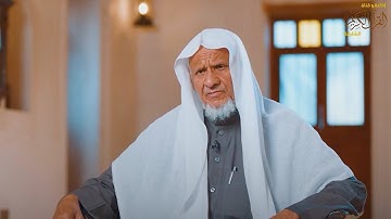 سيرة الشيخ أحمد خليل شاهين في برنامج قصة حافظ عبر أثير إذاعة وقناة القرآن الكريم بالشارقة