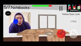 Junya's Basics In Funny and TikTok Full Gameplay 