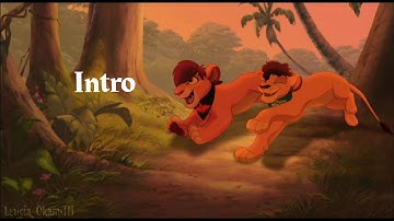 Kids again|PMV OC MEP OPEN