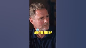 The Future of Jobs in an AI World (Simon Sinek: You