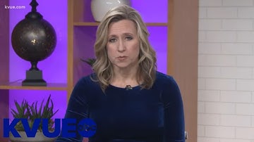 City of Pflugerville issues boil water notice | KVUE