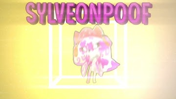 Intro auction winner’s intro []