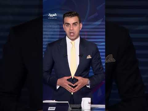 مدغشقر: الجيش يعلن سيطرته على الحكم بعد عزل الرئيس