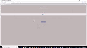Docs365 GIF Studio - create amazing GIFs
